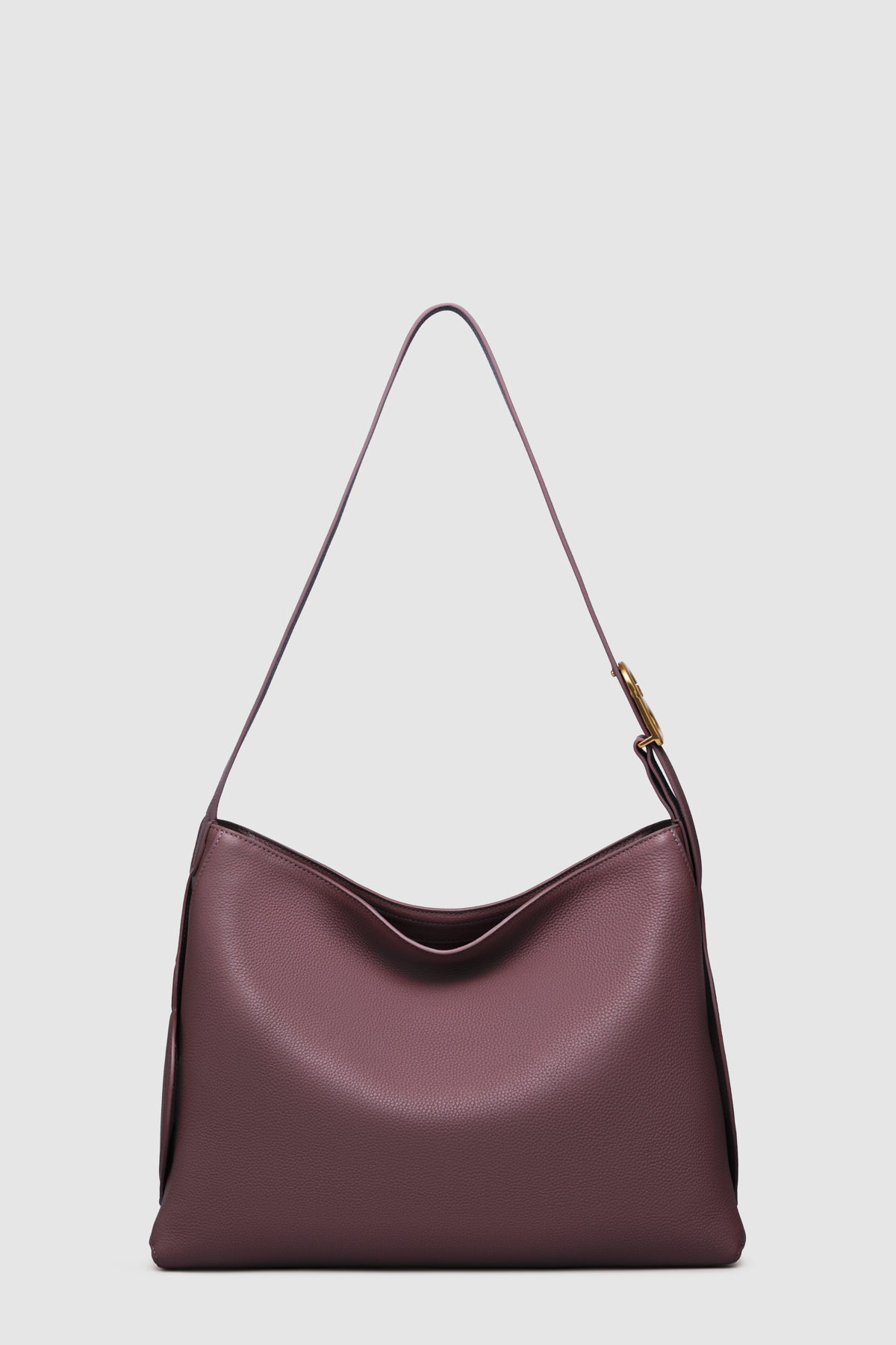 Aria Hobo Bag - Must