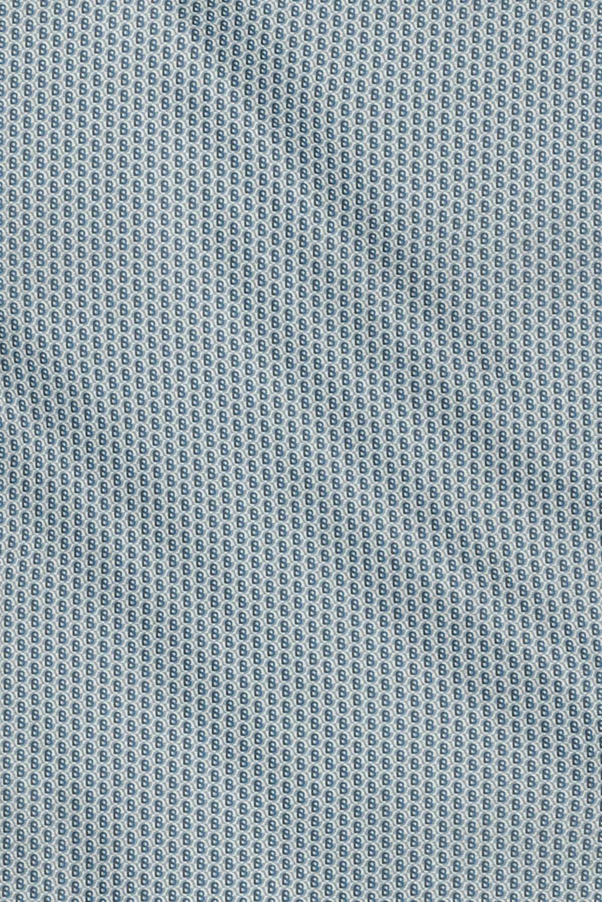 Axis Square - Flint Stone
