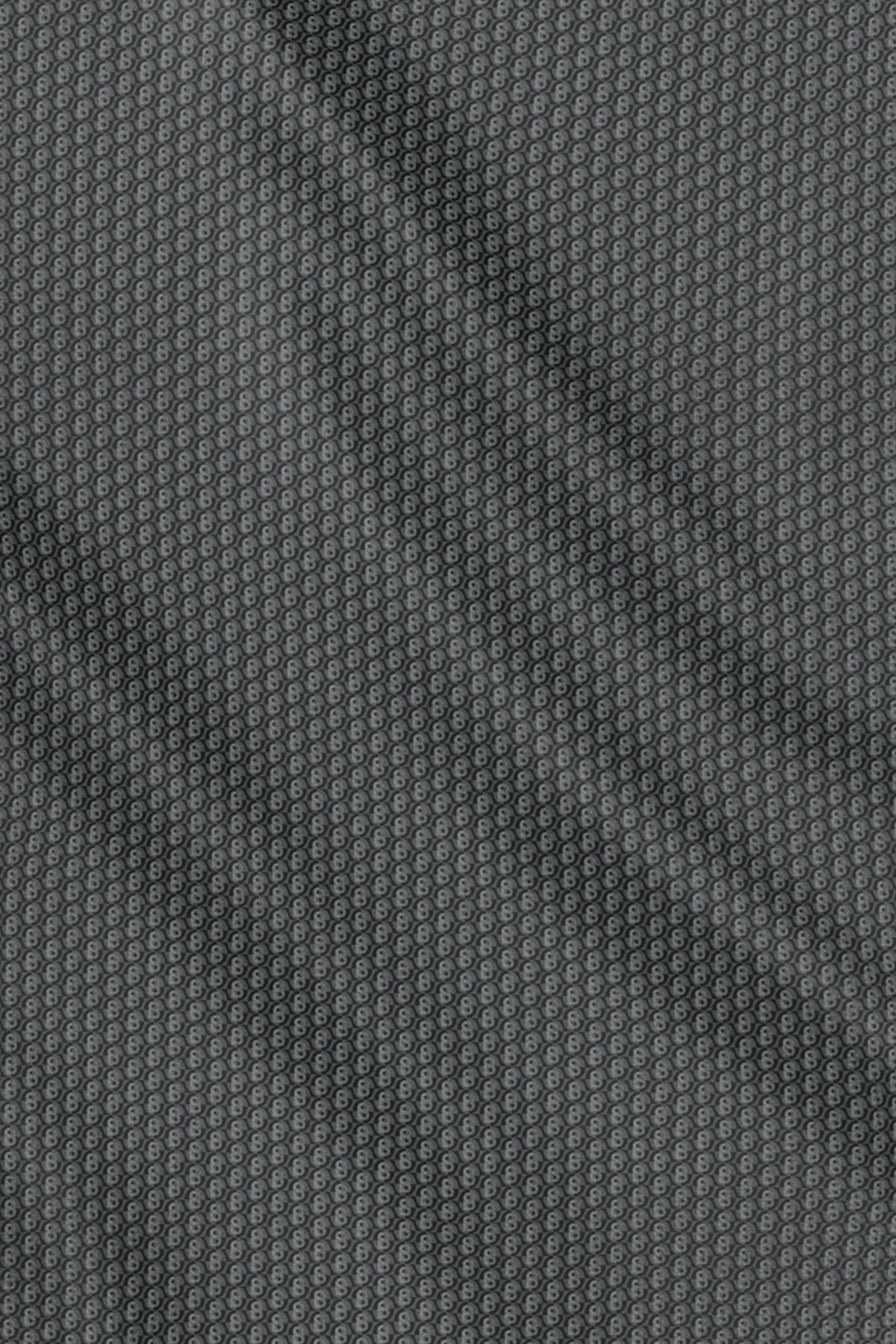 Axis Square - Asphalt