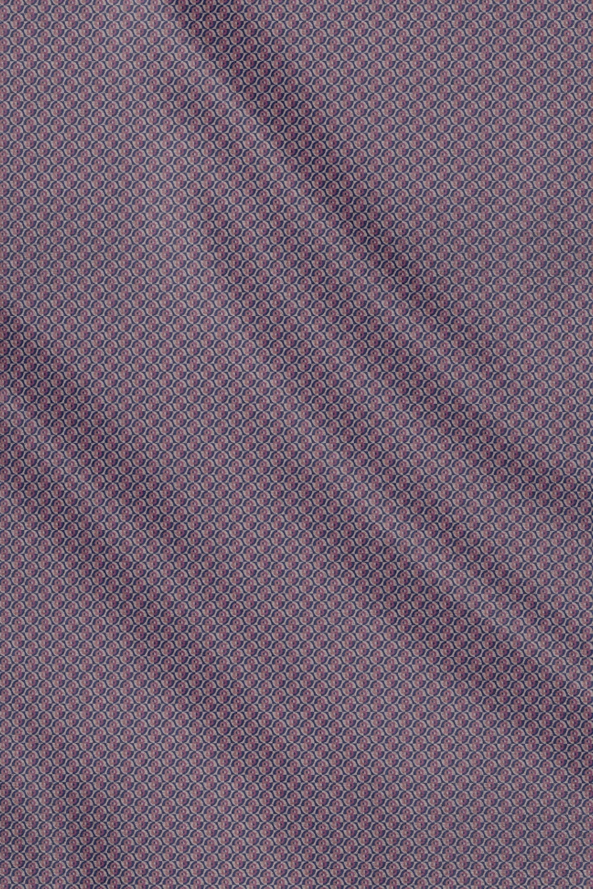 Axis Square - Peacoat