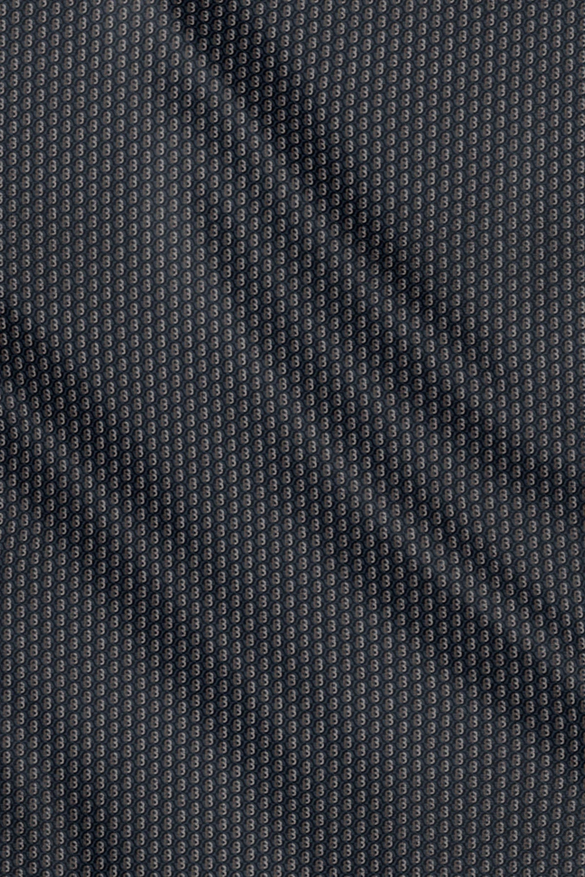 Axis Square - Stratified Sea