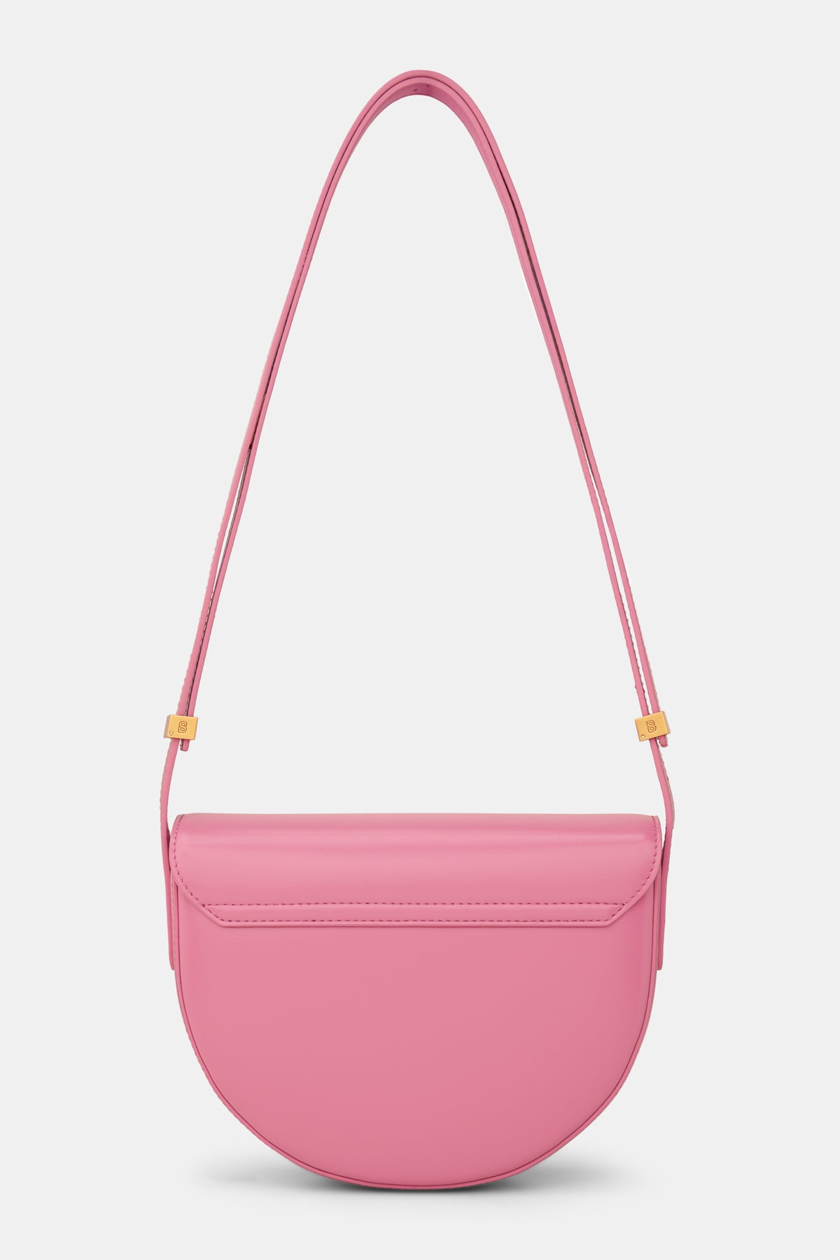 Olivia Bag - Pink