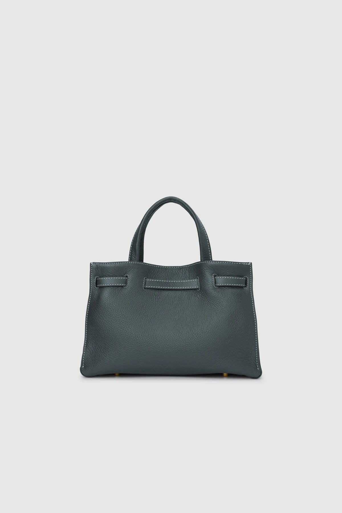 The City Bag Small - Flag