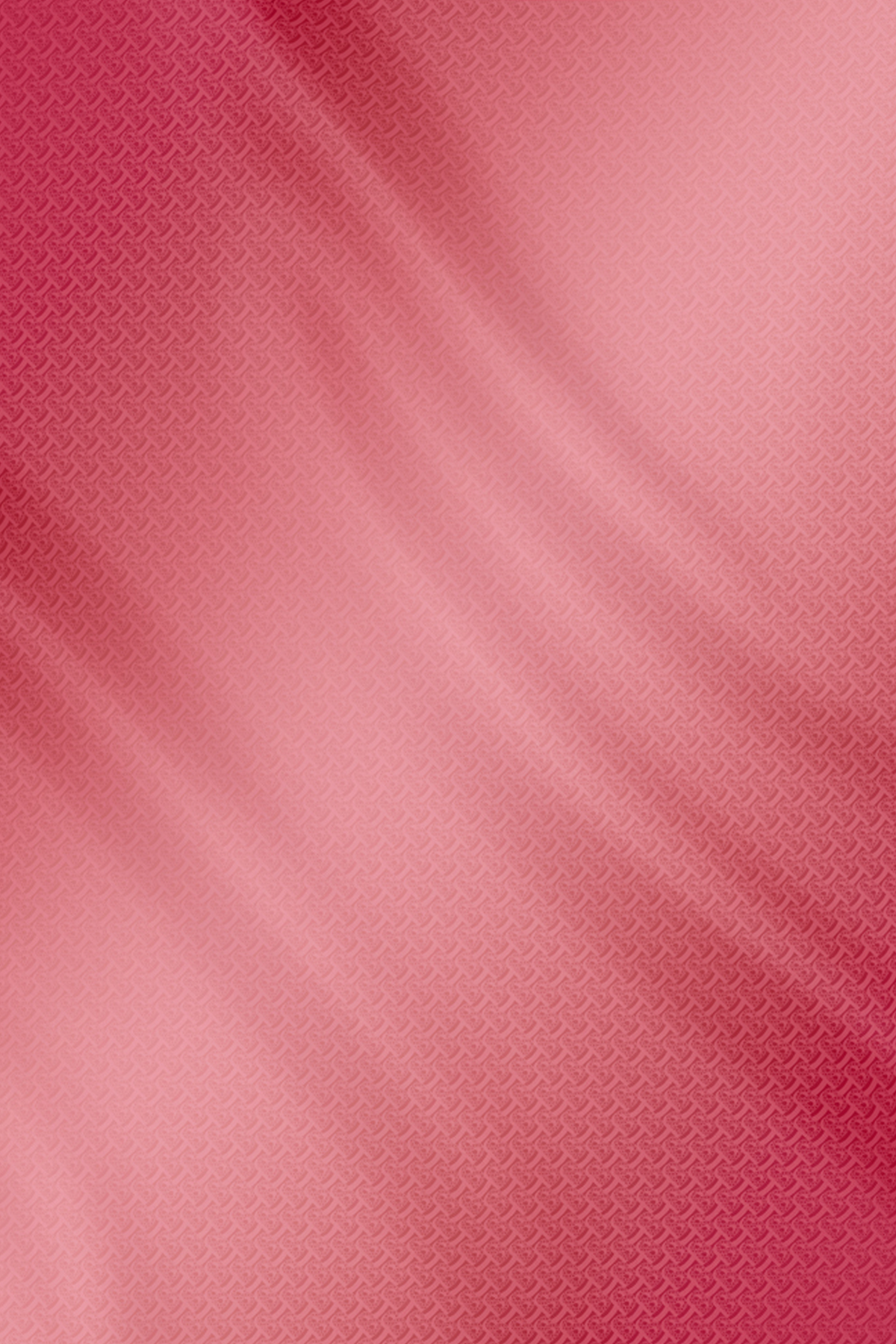 Bimu Horizon Square - Carina