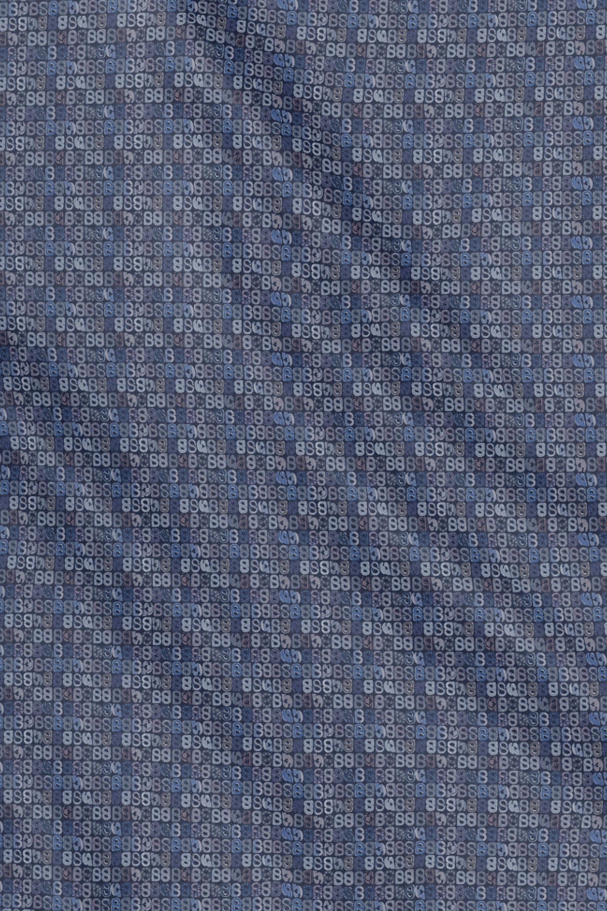 Nagita Square - Sailor