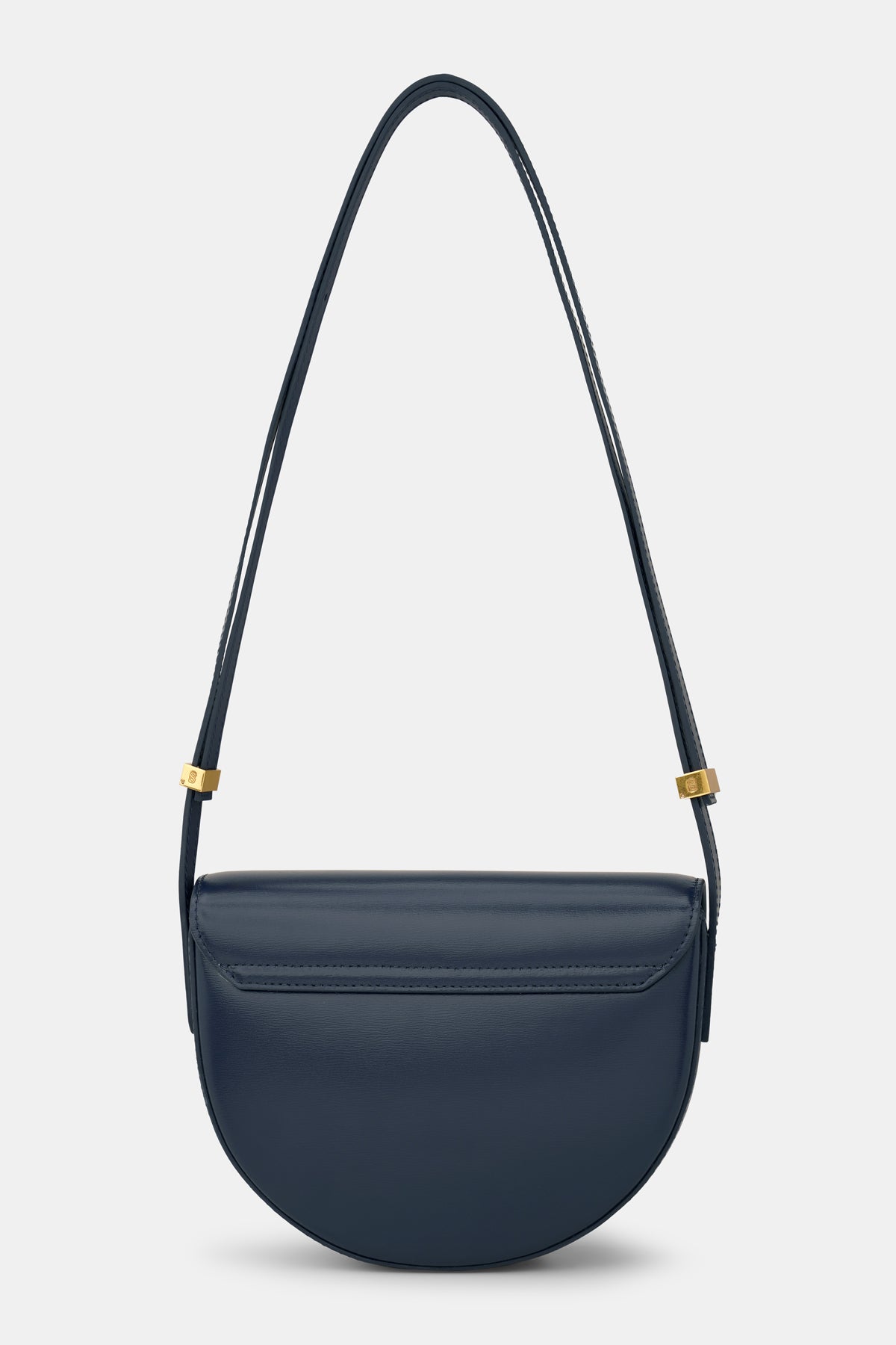 Olivia Bag - Navy