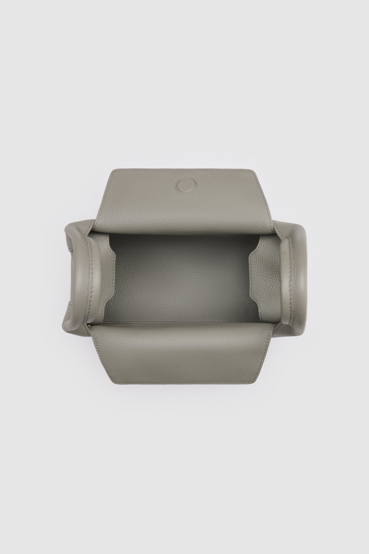 Origa Flex Bag - Fog