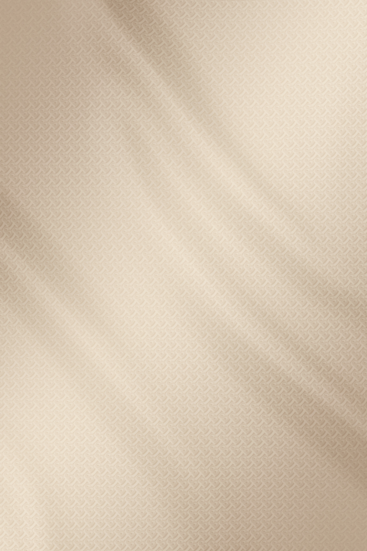 Bimu Horizon Square - Saturn
