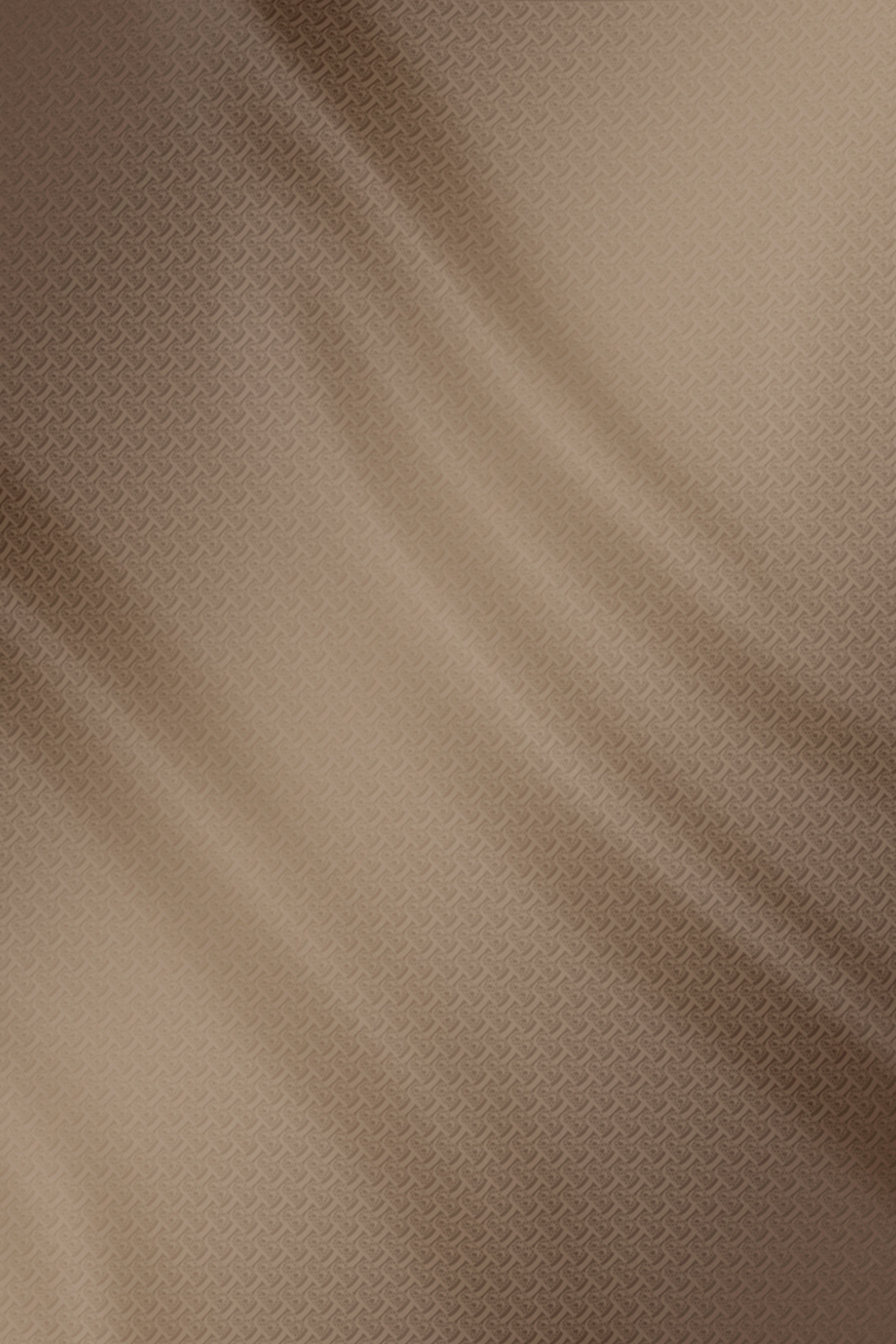 Bimu Horizon Square - Jupiter