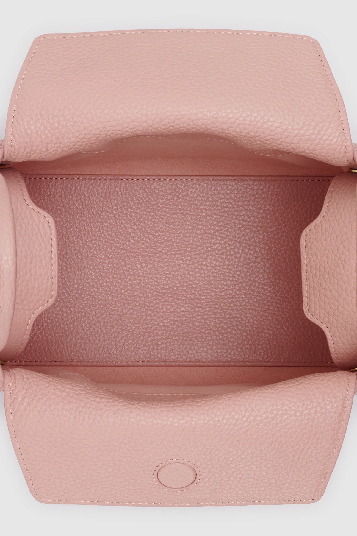 Origa Flex Bag Medium - Blush