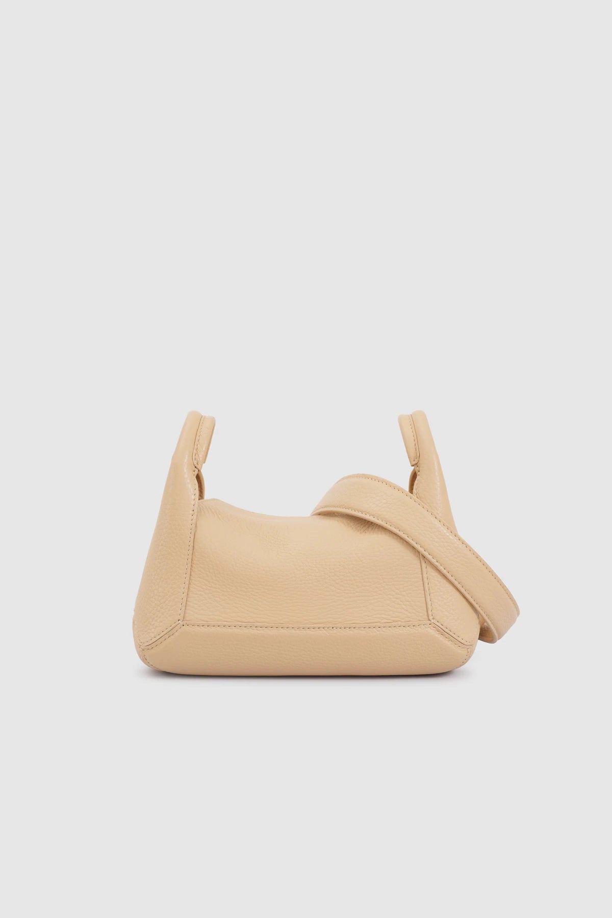 Origa Flex Bag Small - Champagne