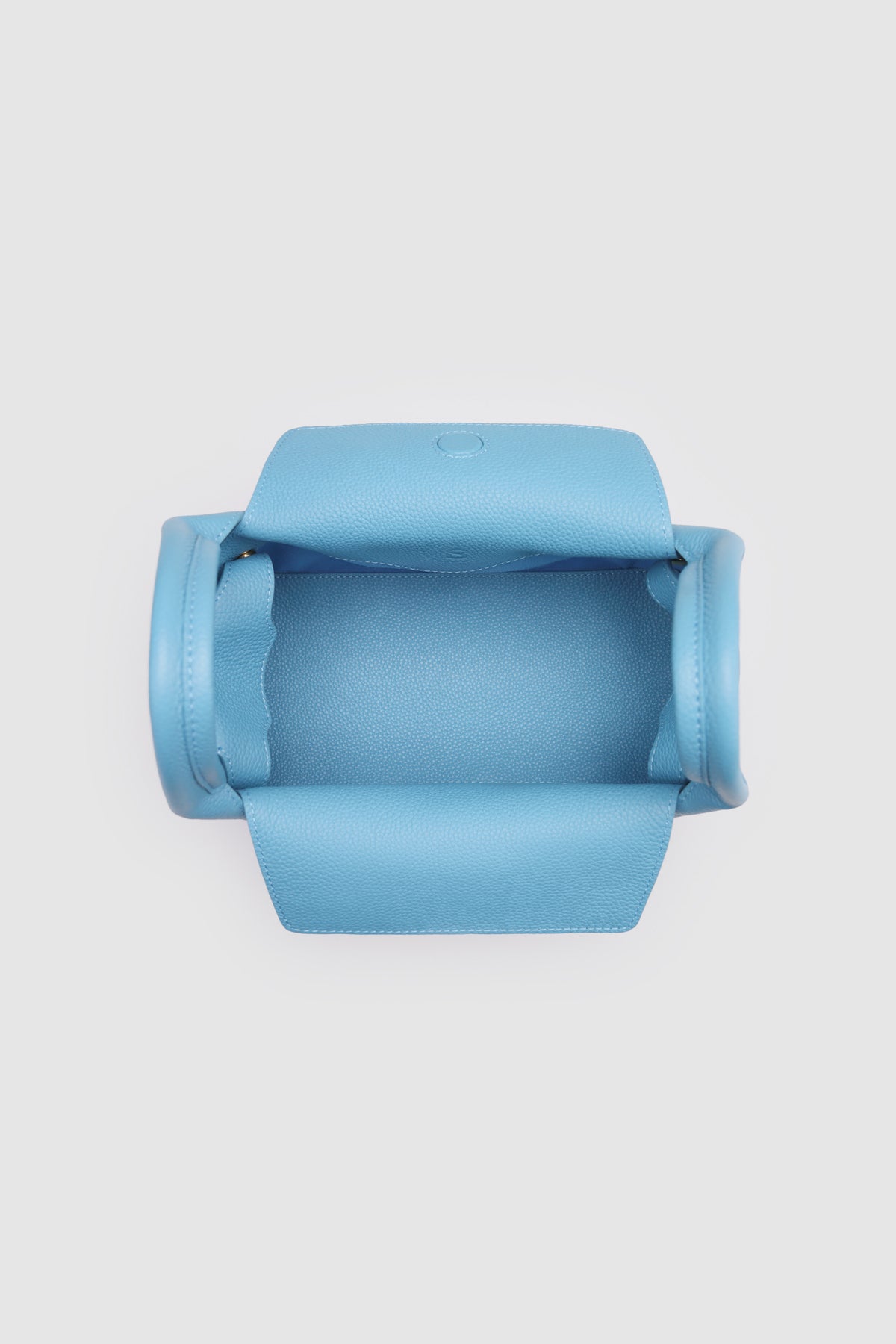 Origa Flex Bag - Limoges