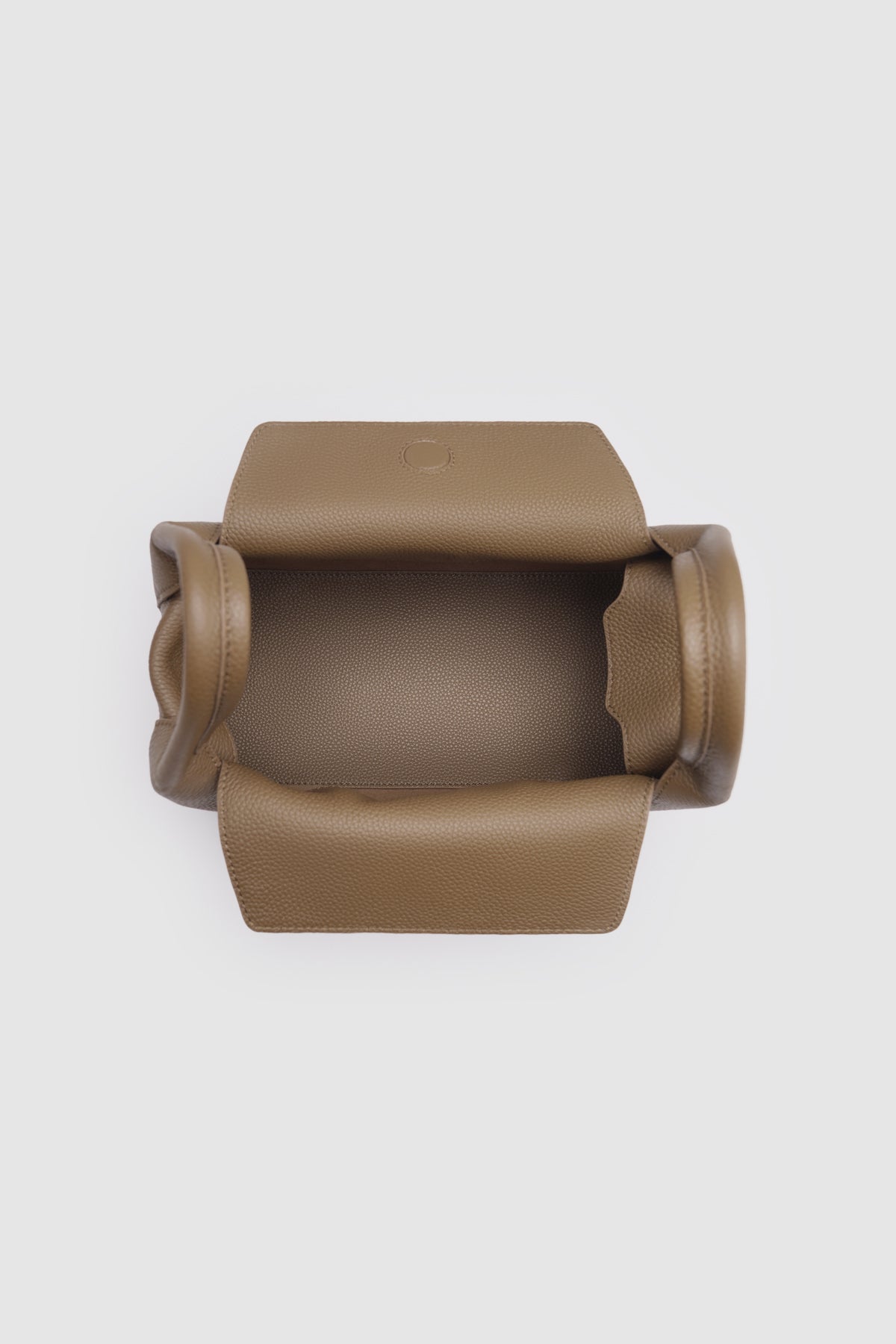 Origa Flex Bag - Rock