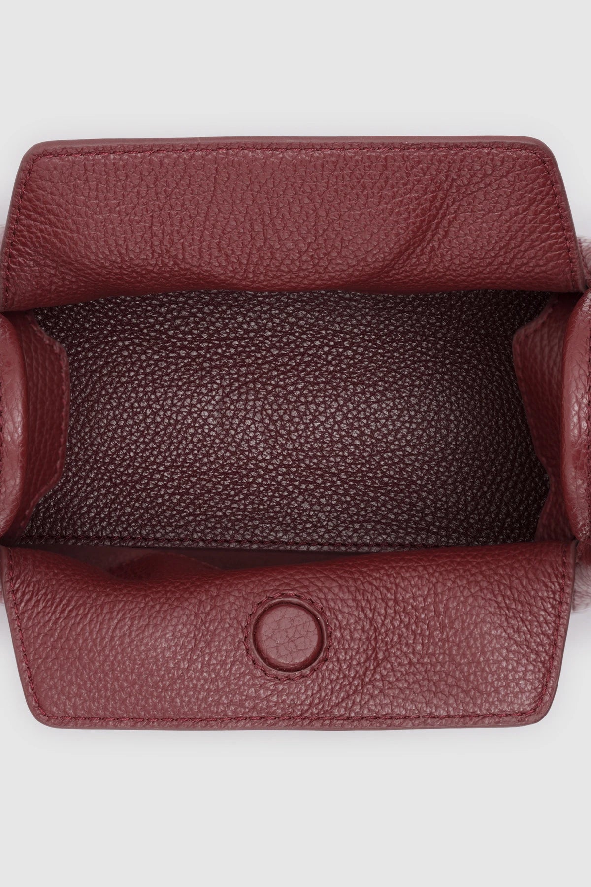 Origa Flex Bag Small - Cranberry