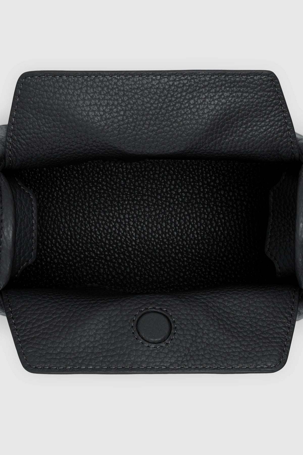 Origa Flex Bag Small - Black