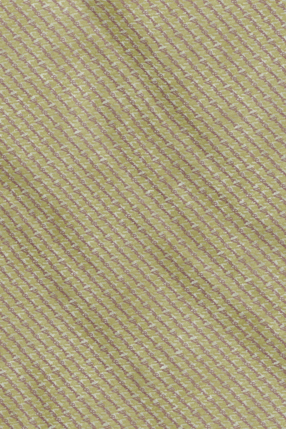 The Editor Square - Front Row