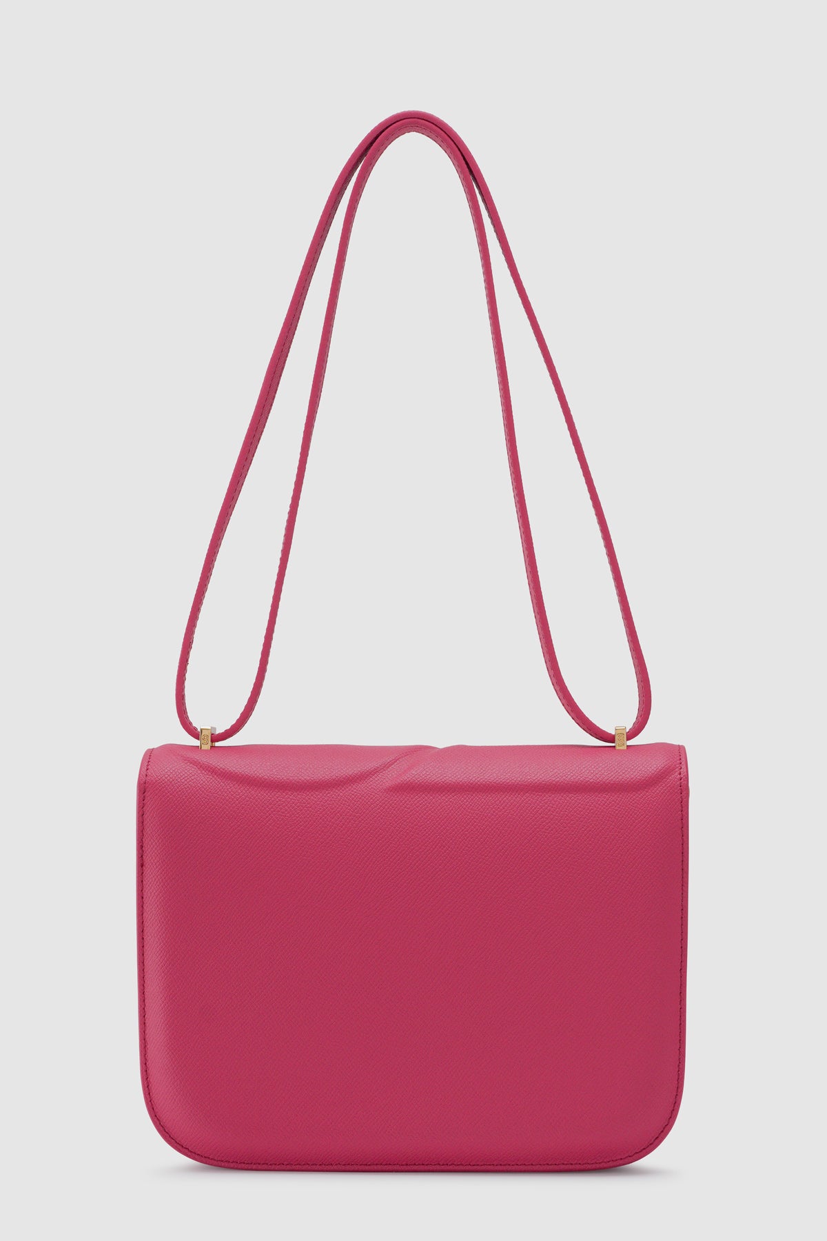 Alba Bag Large - Orchidea