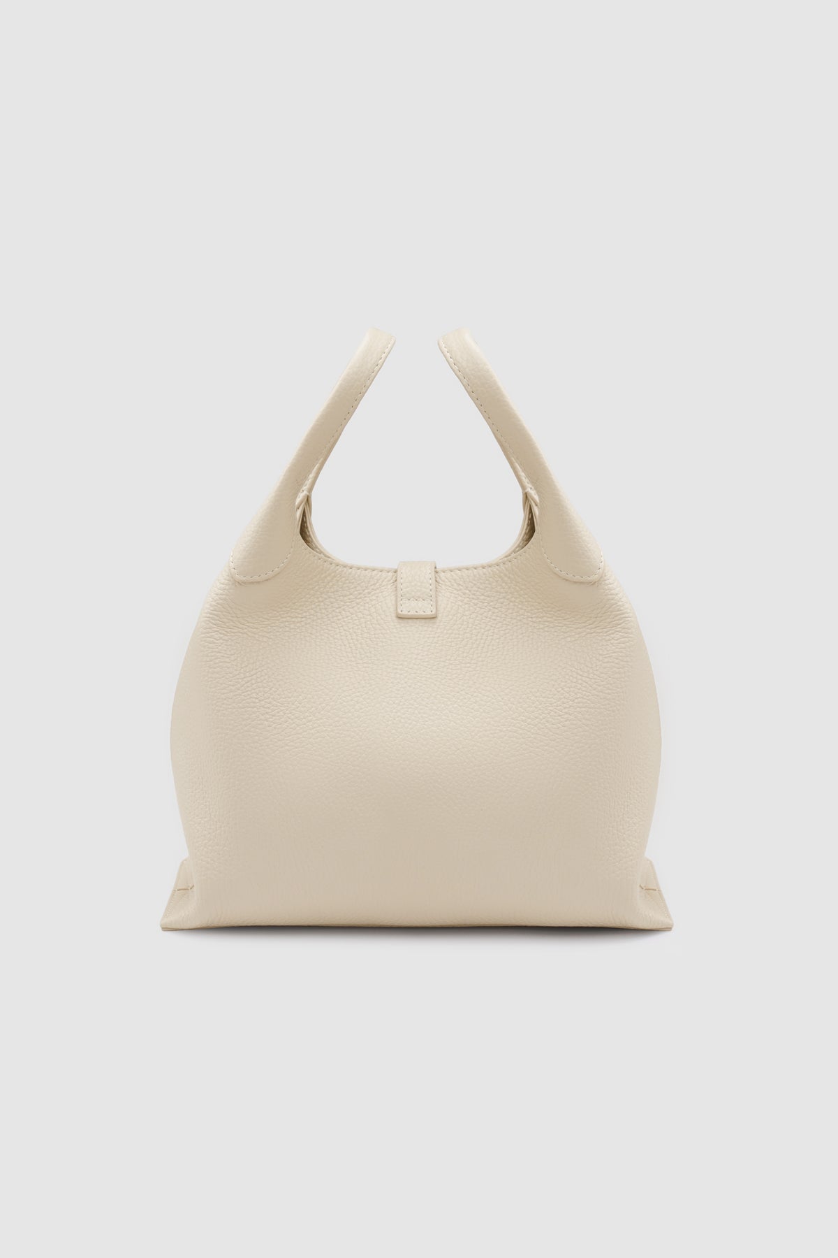Alexandra Bag - Lamb