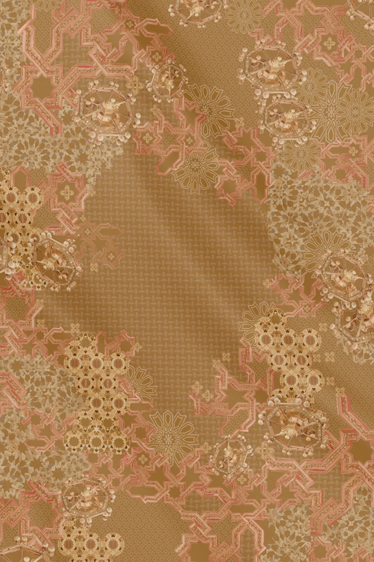 Haramain 2 - Sandalwood