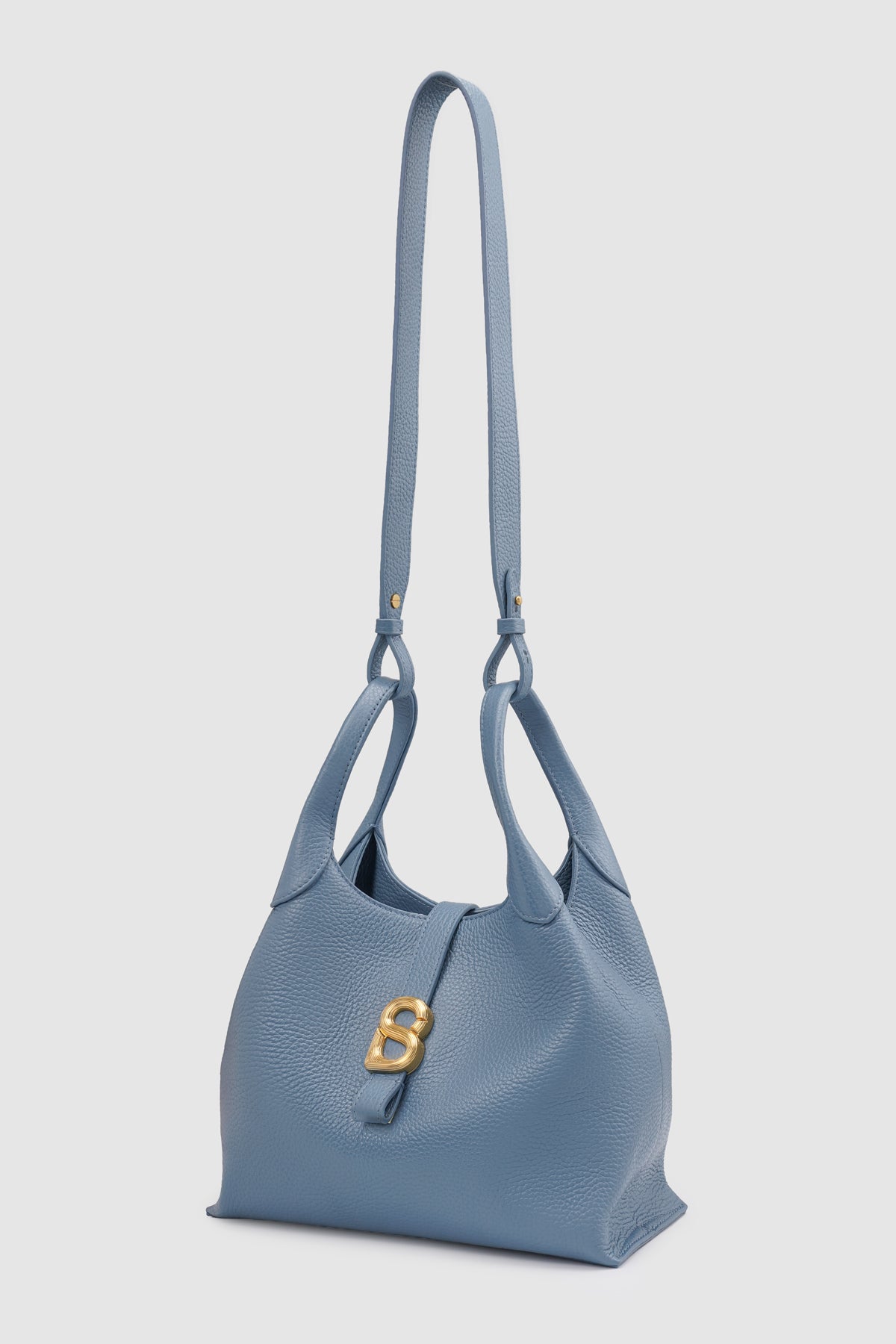 Alexandra Bag - Blue Fairy