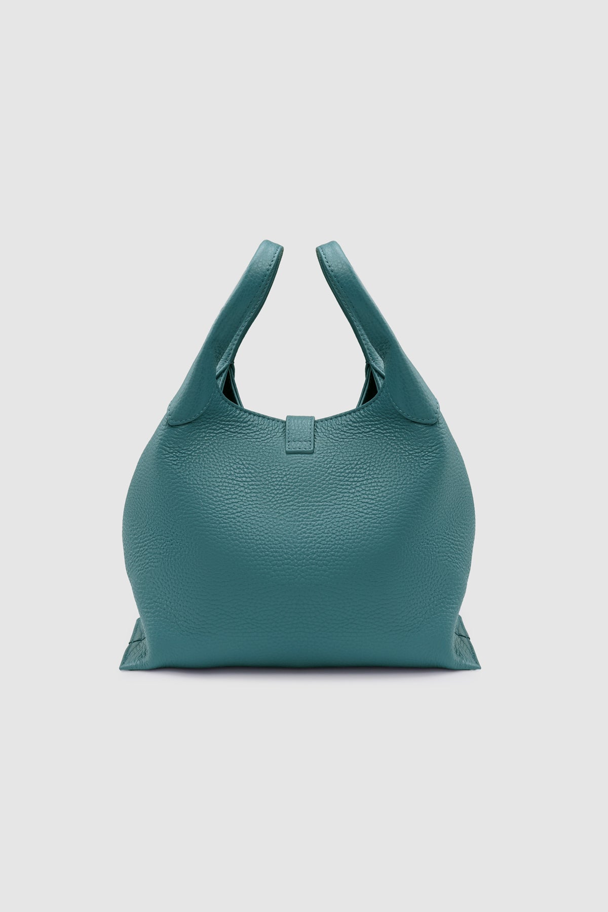 Alexandra Bag - Jeans