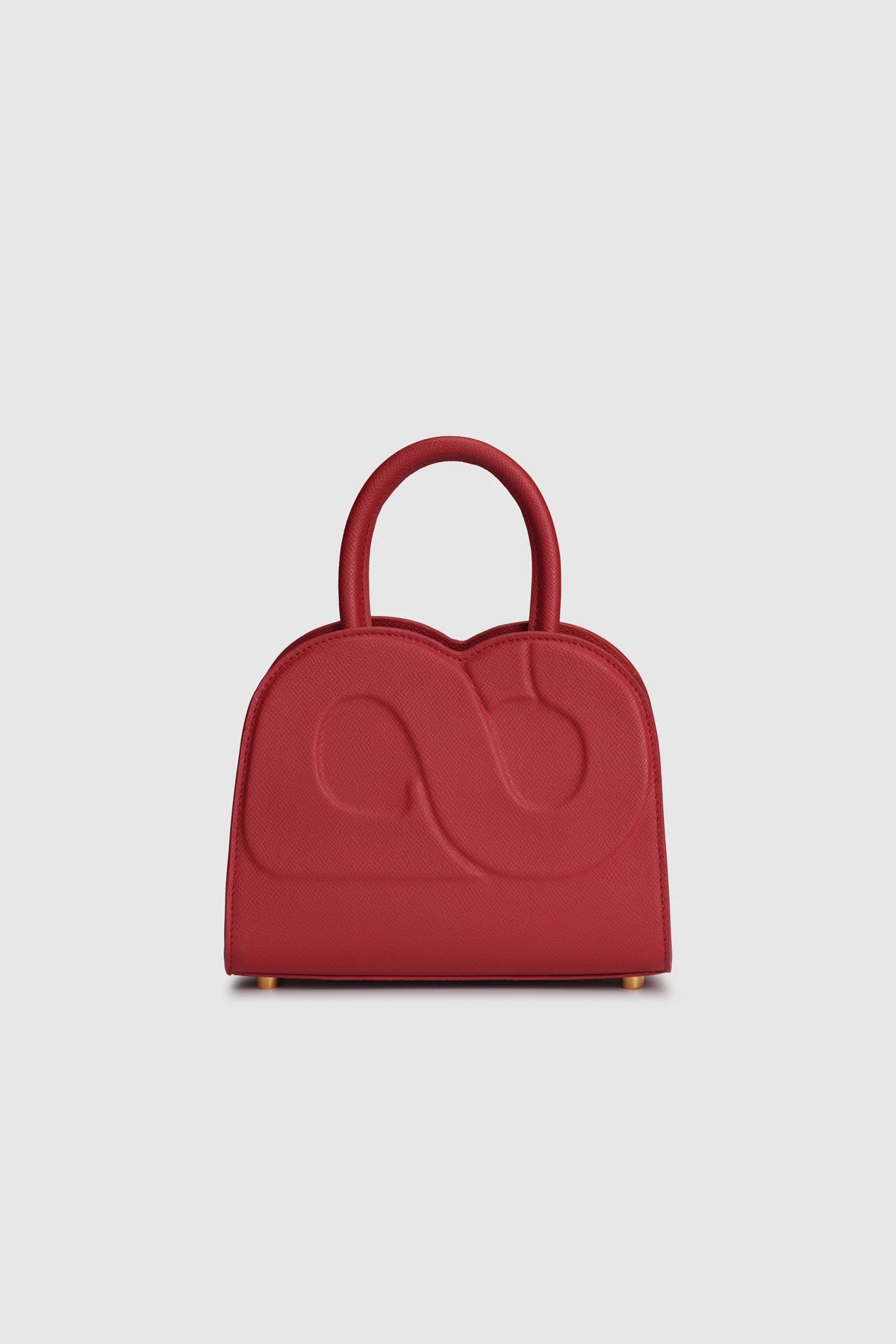 Joy Bag Small - Red