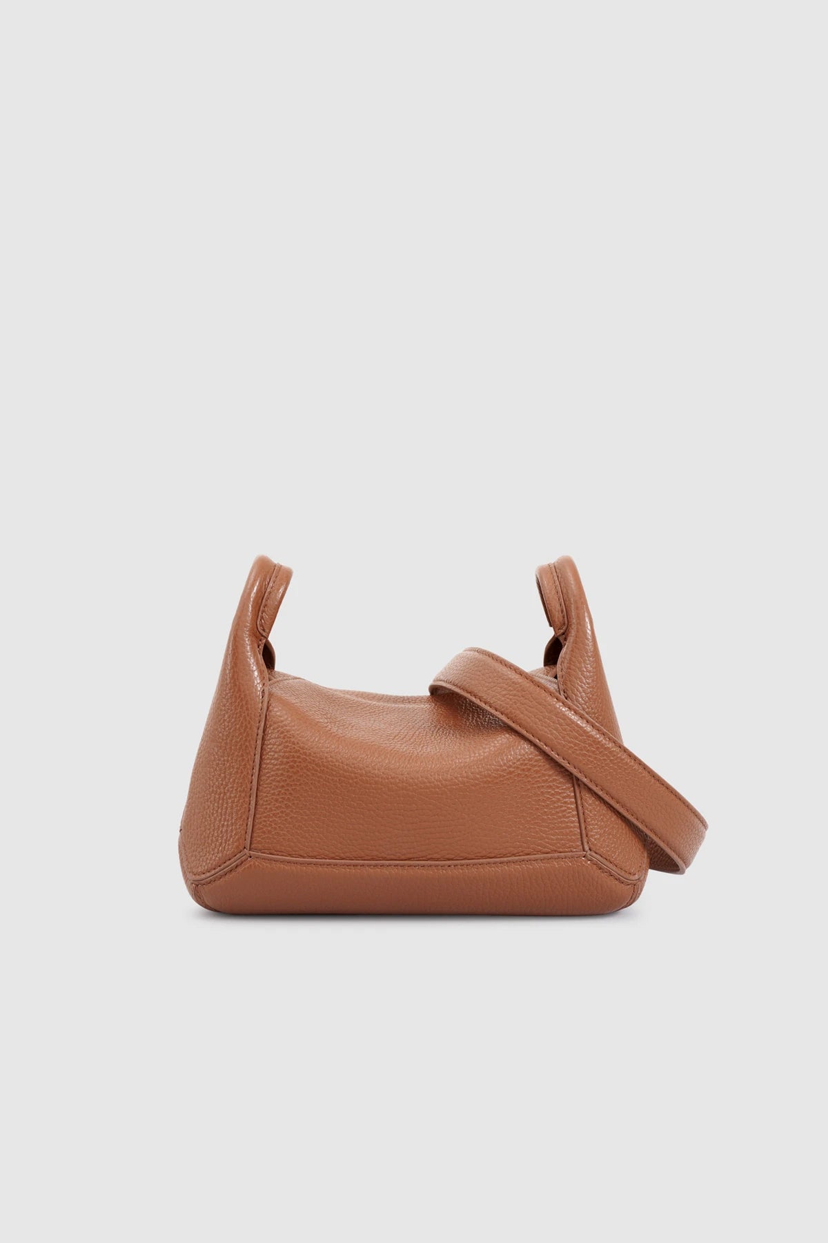 Origa Flex Bag Small - Caramel