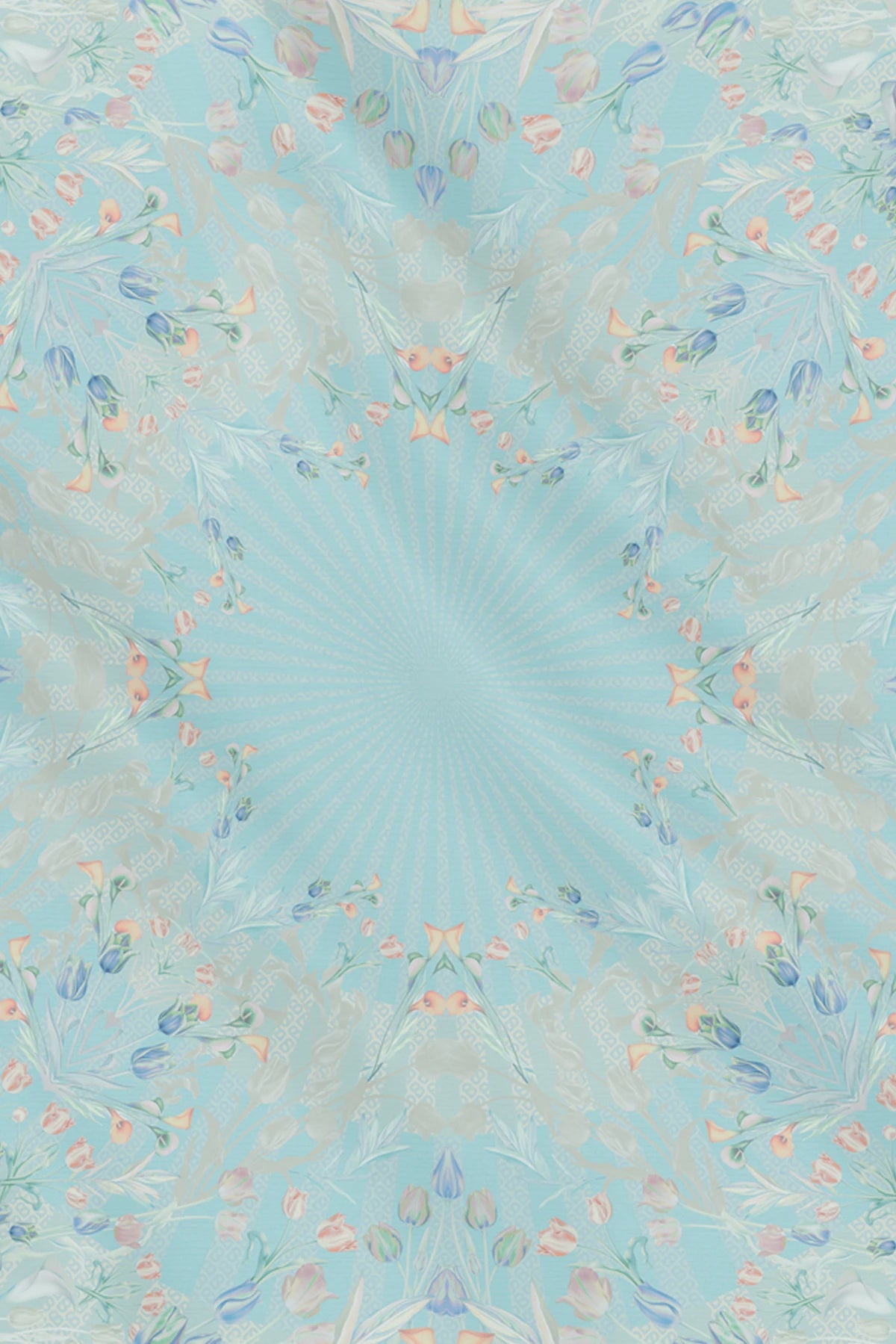 Tulip - Breeze