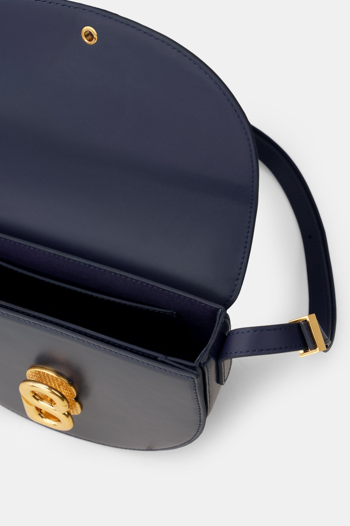 Olivia Bag - Navy