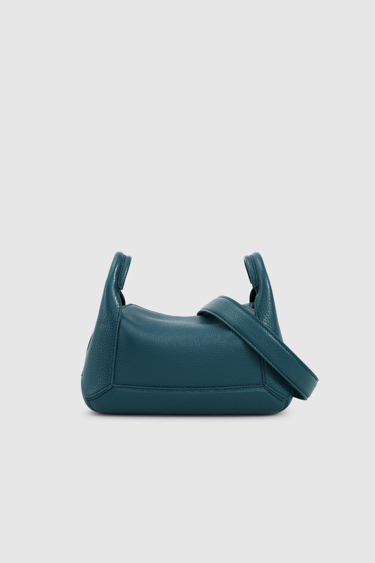 Origa Flex Bag Small - Jeans