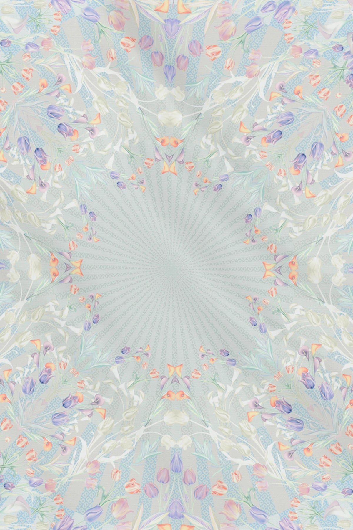 Tulip - Pearl