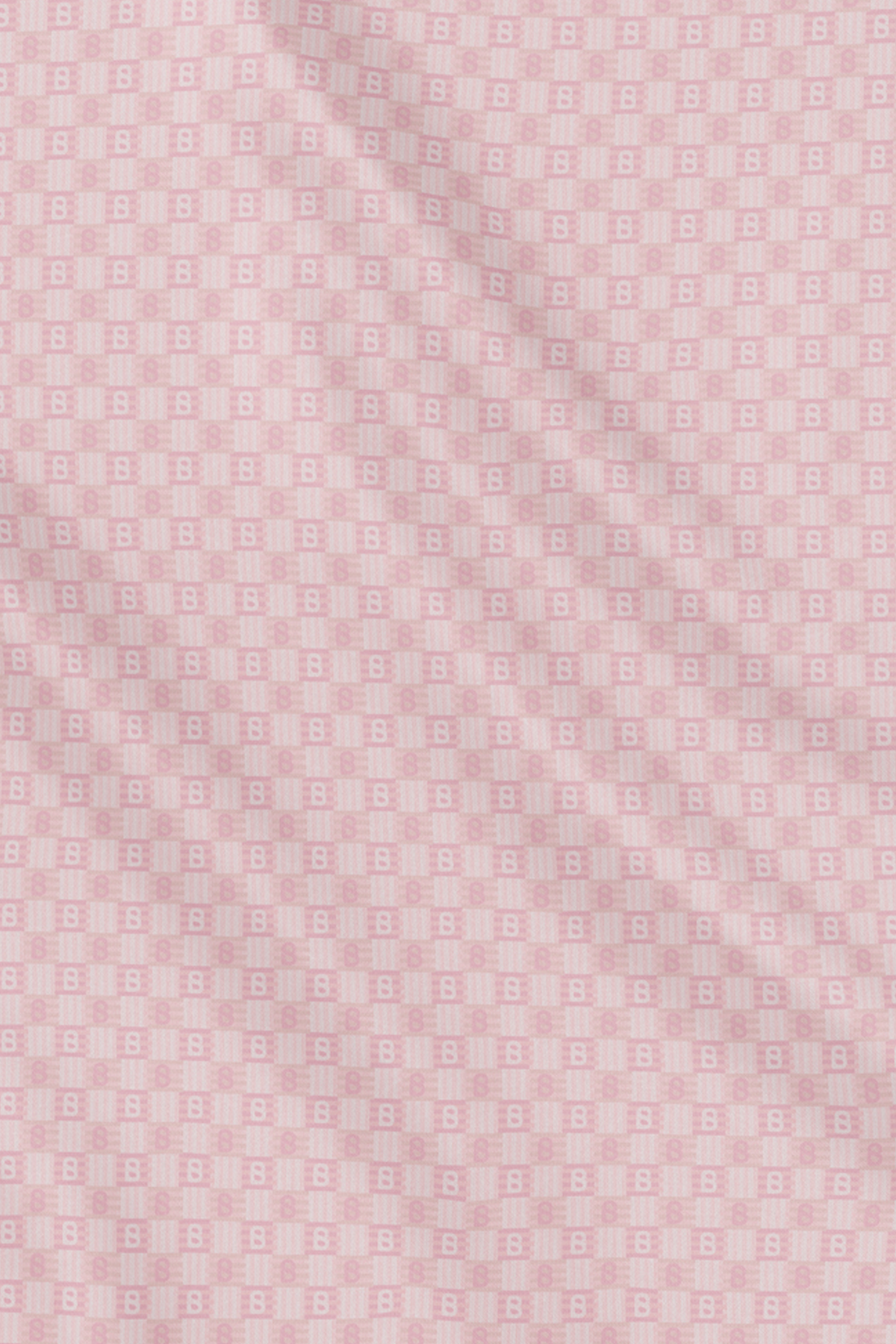 Anyam - Bleached Mauve