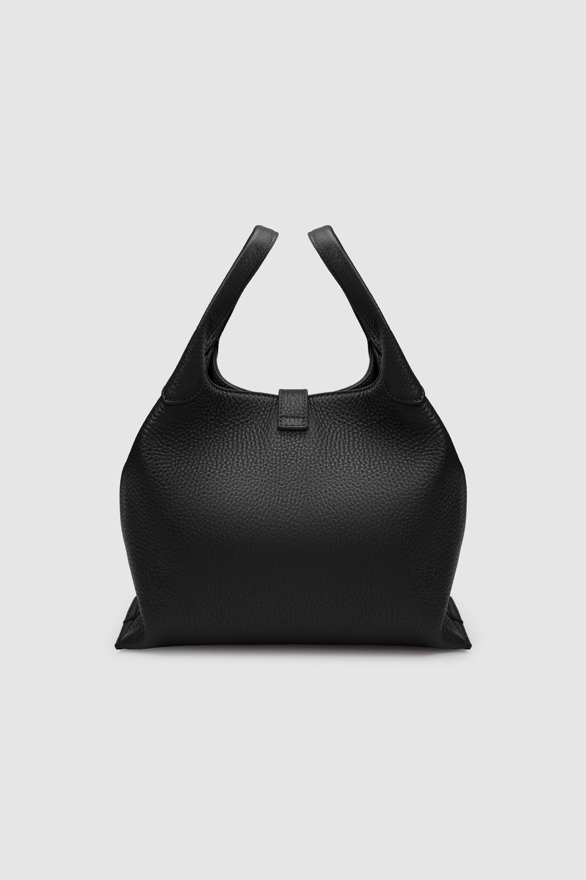 Alexandra Bag - Black