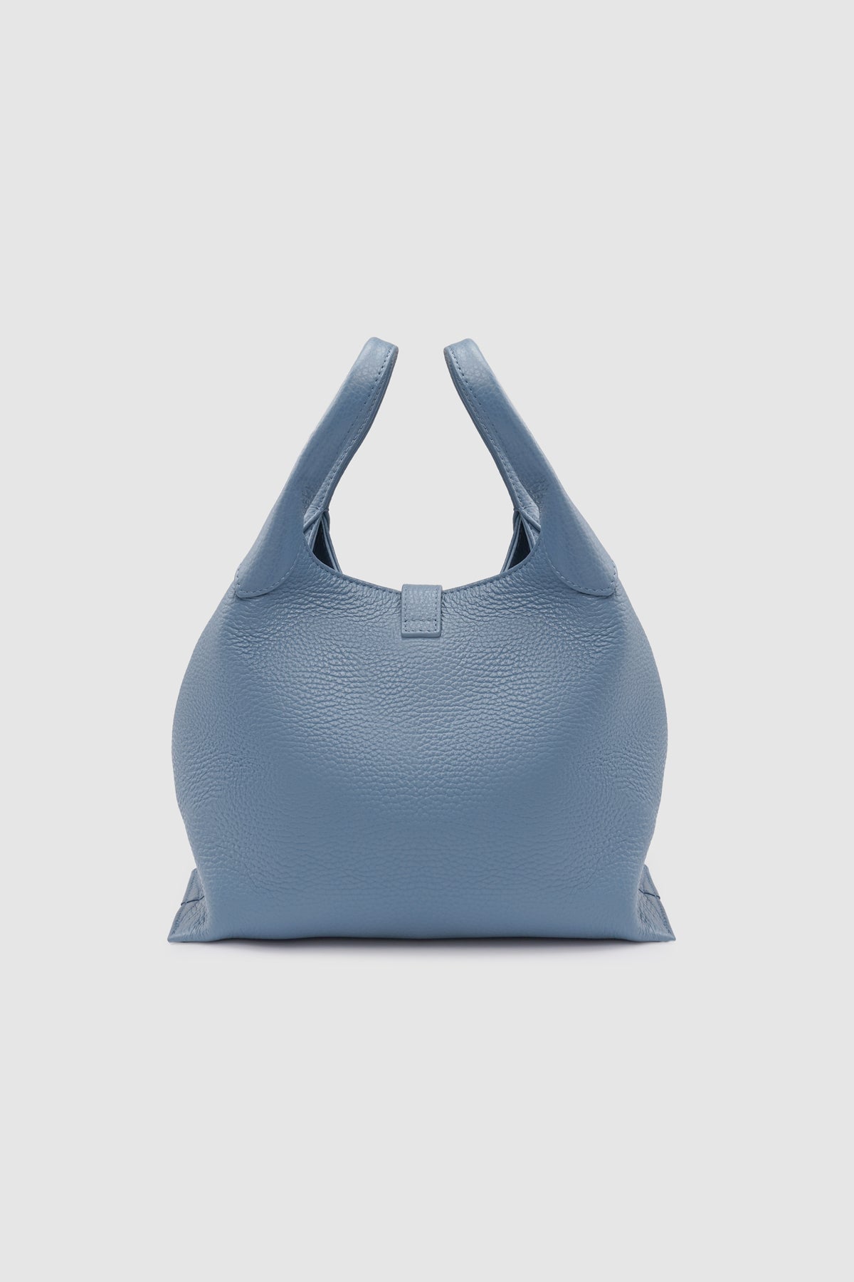 Alexandra Bag - Blue Fairy