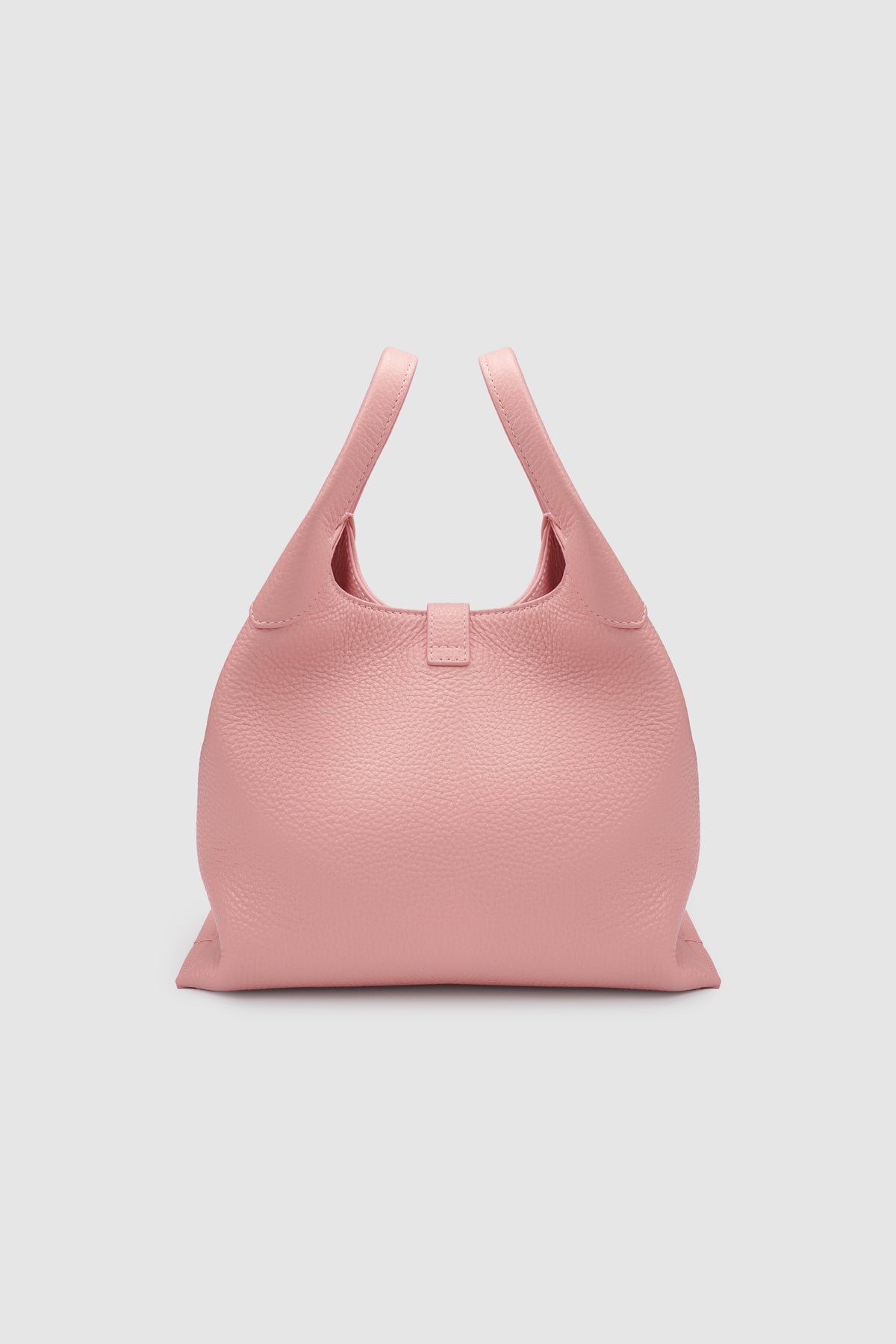 Alexandra Bag - Blush