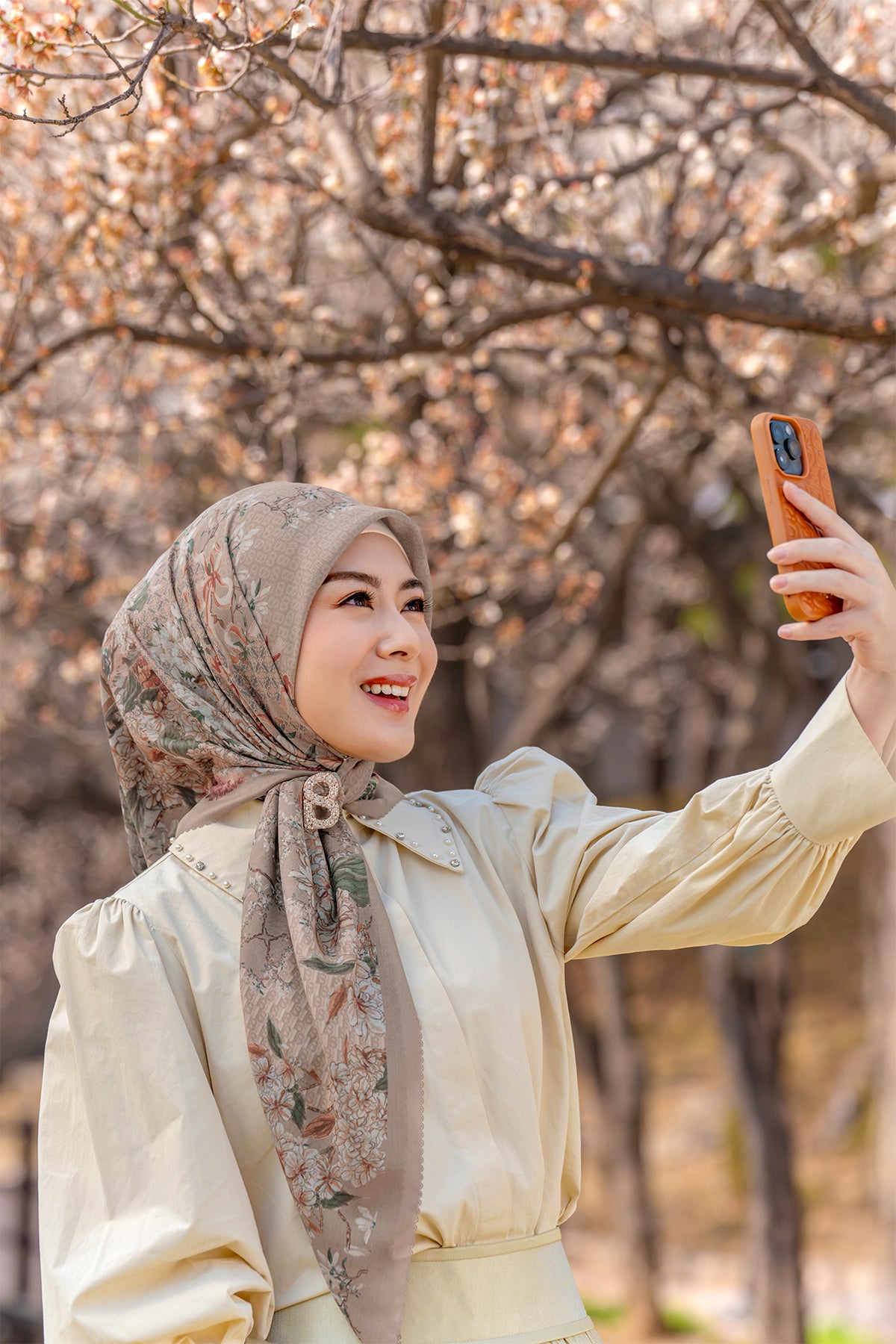 Seoul Square - Acorn
