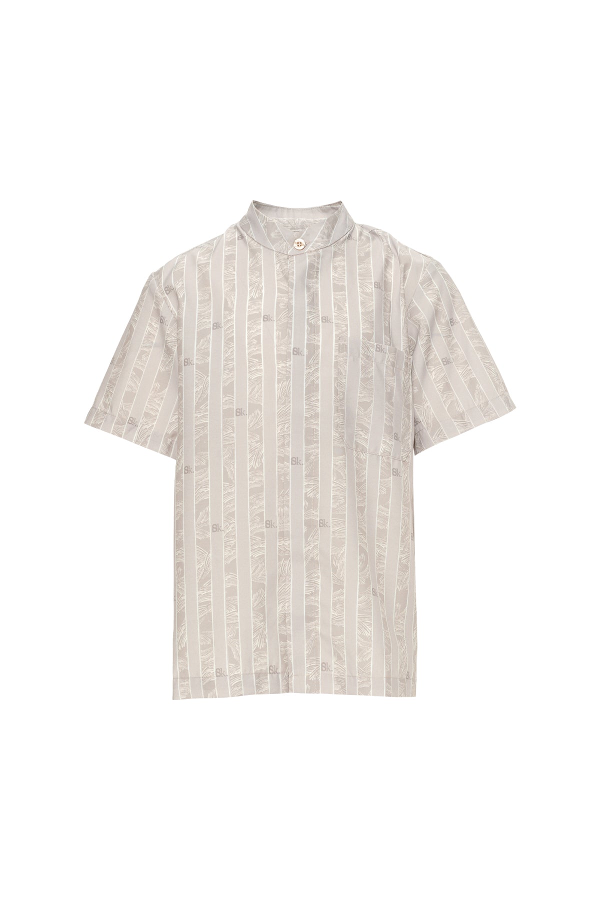 Aidan Koko Çocuk - Açık Kum