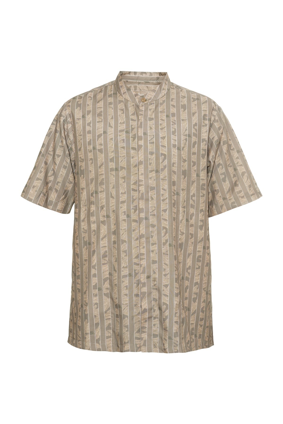 Aidan Koko Kids - Sütlü Çay