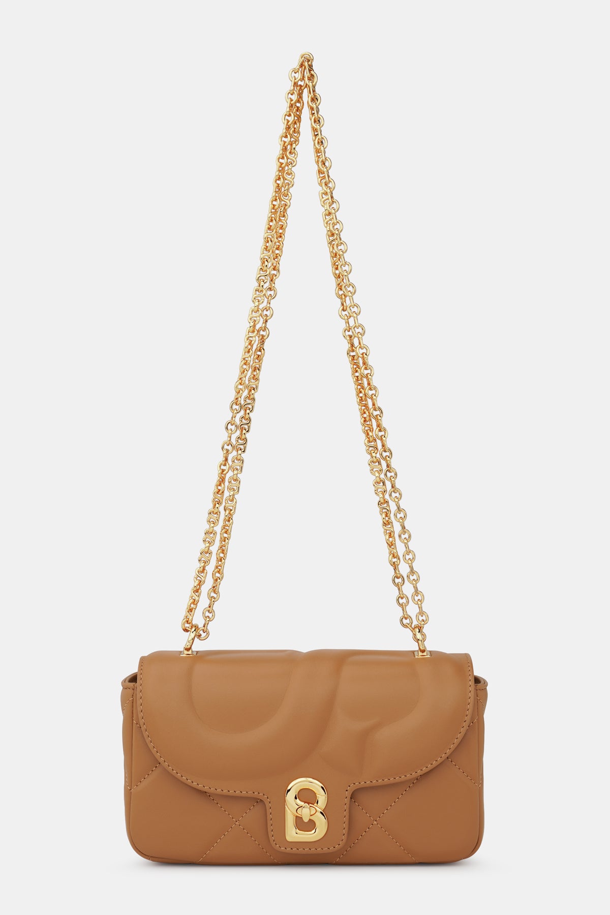 Alana Small Bag - Canyon