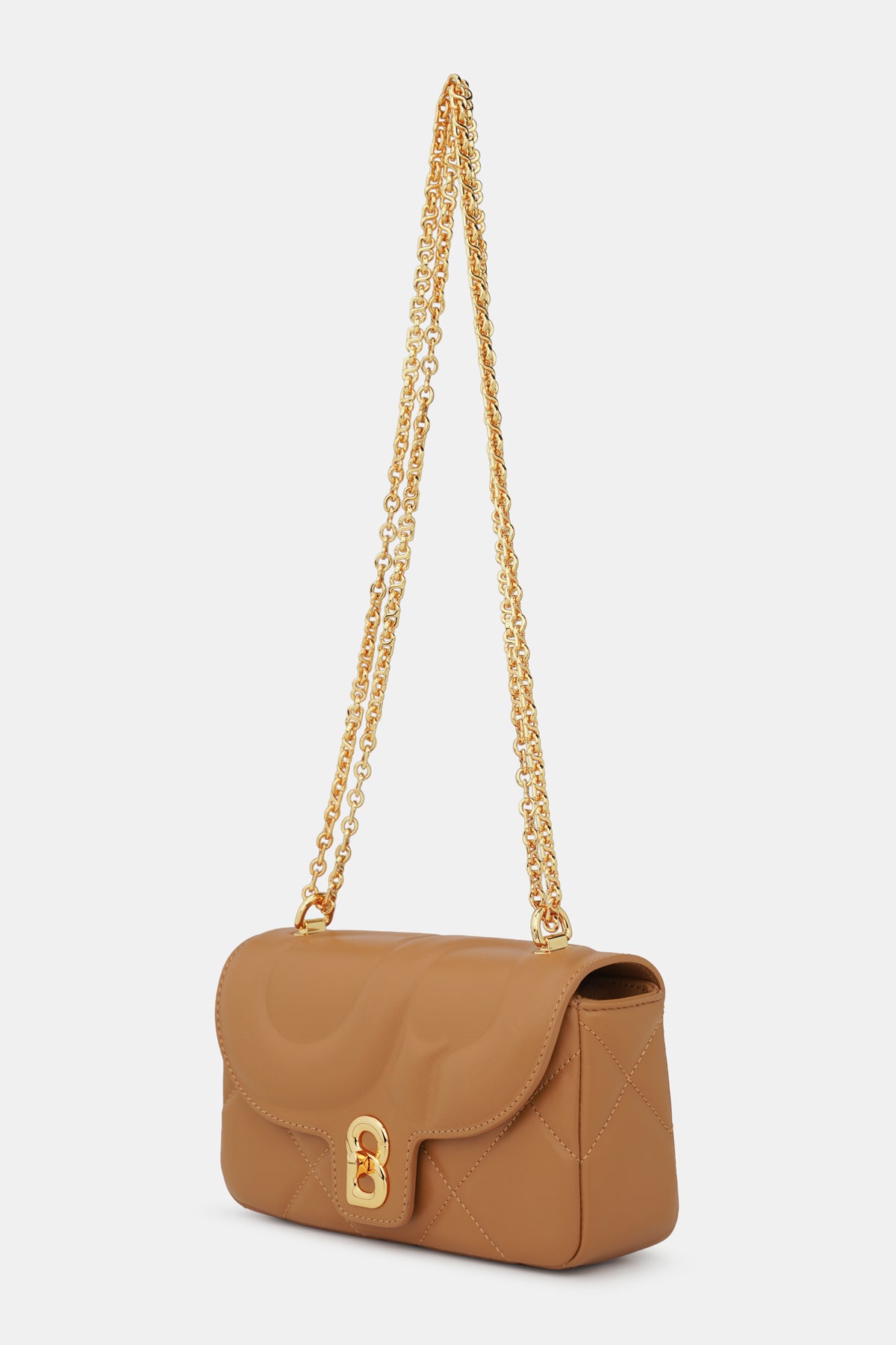 Alana Small Bag - Canyon