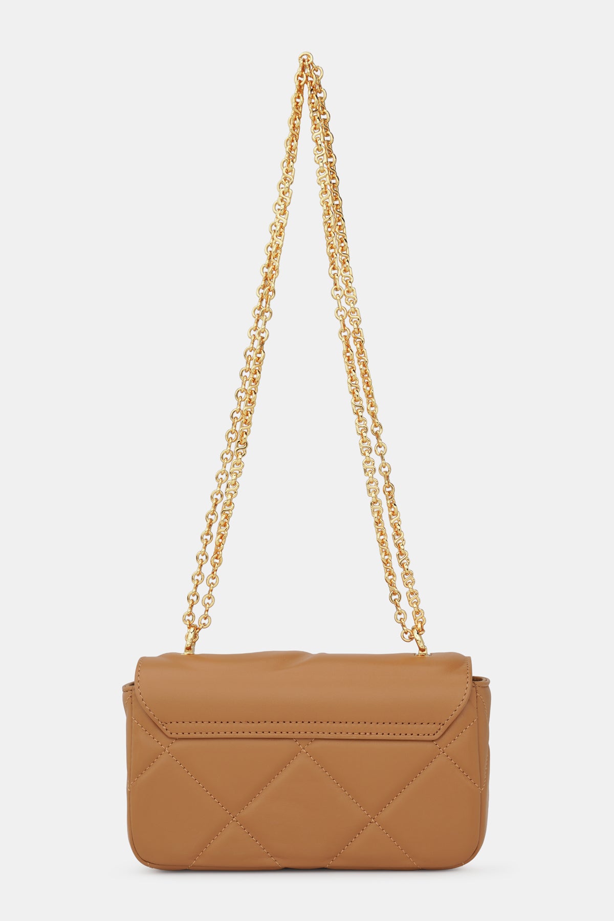Alana Small Bag - Canyon