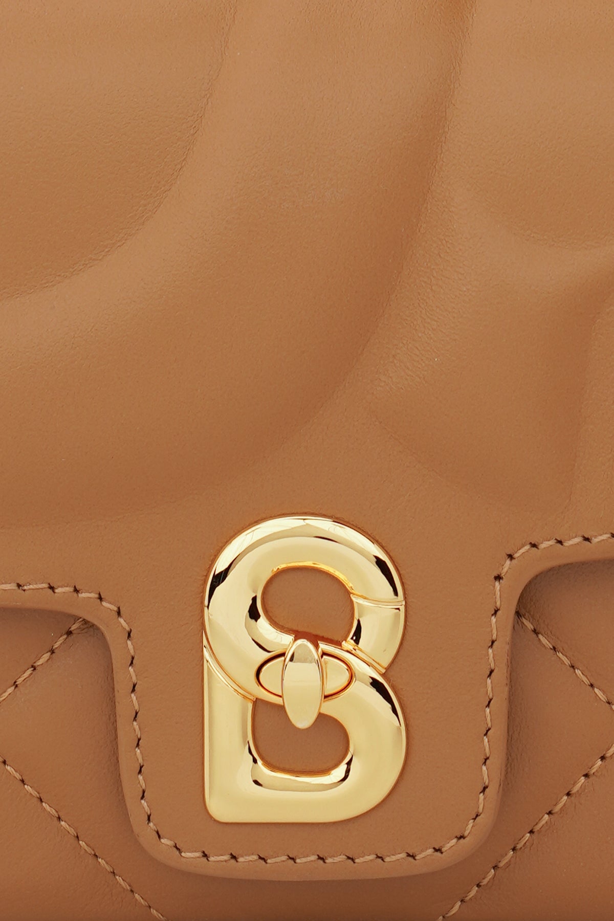 Alana Small Bag - Canyon