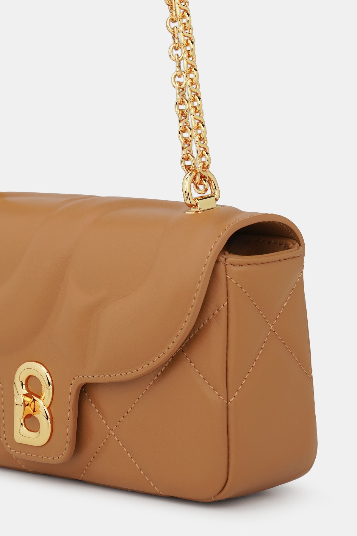 Alana Small Bag - Canyon