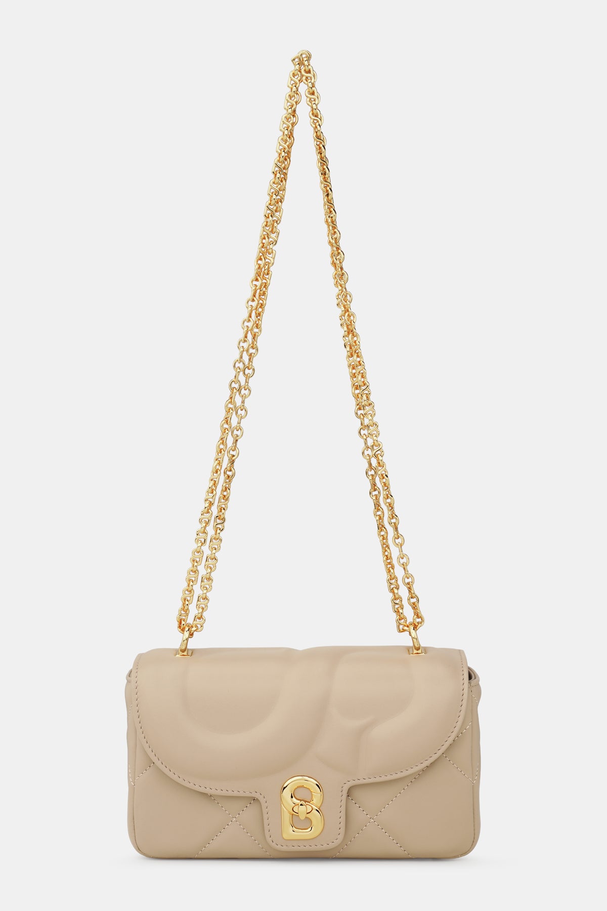 Alana Small Bag - Cocoon