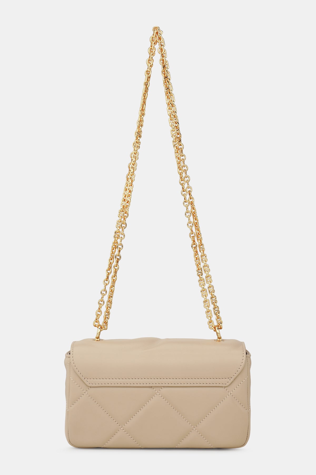 Alana Small Bag - Cocoon