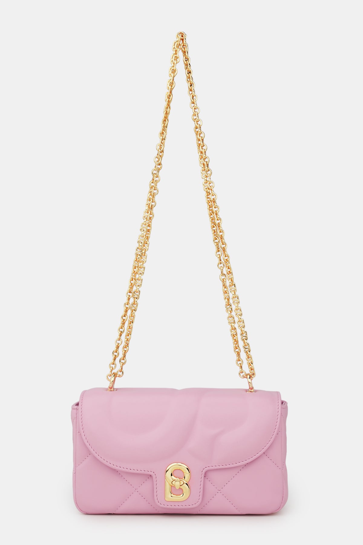 Alana Small Bag - Kiss