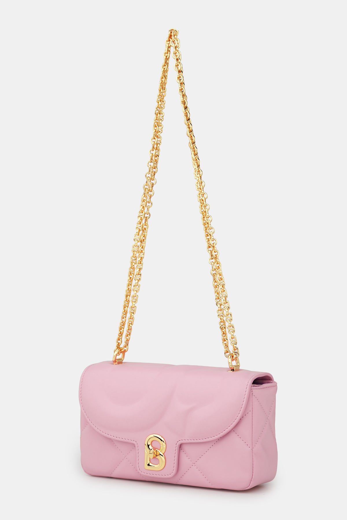 Alana Small Bag - Kiss