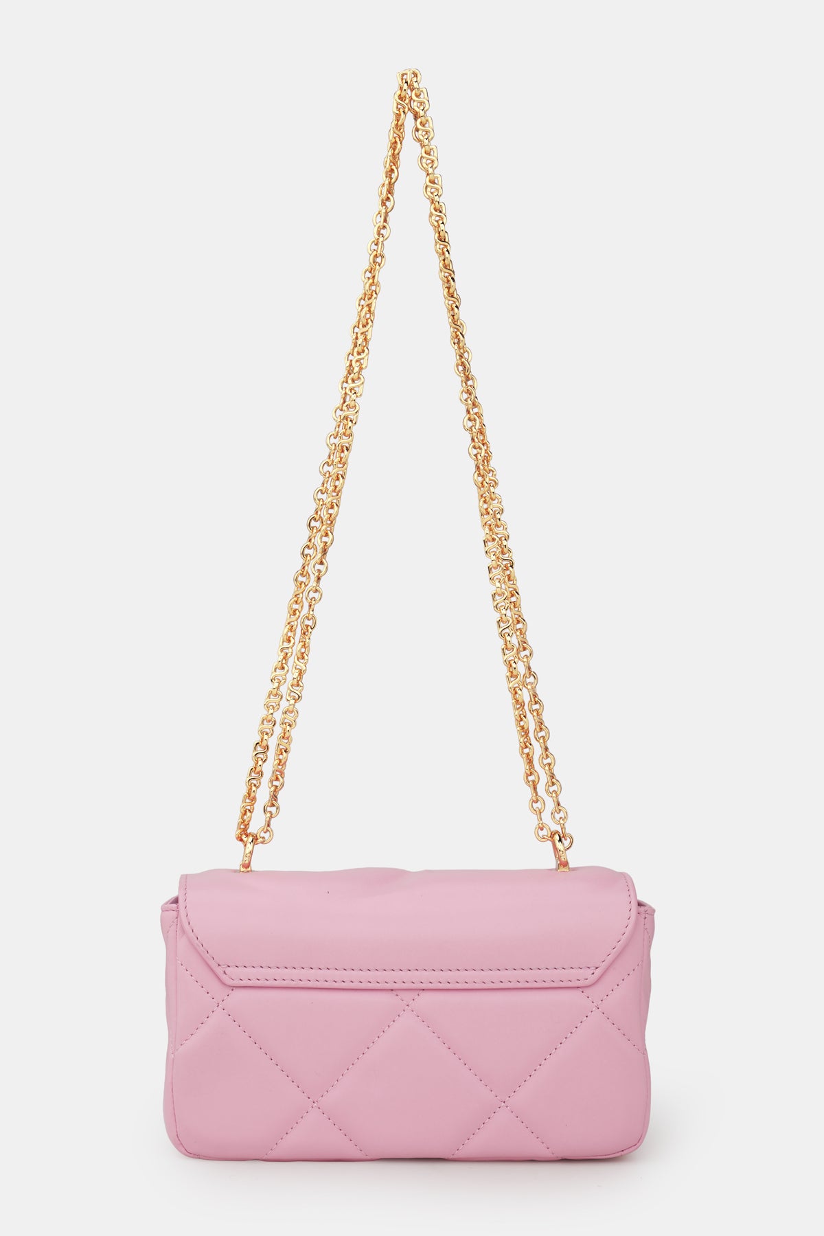 Alana Small Bag - Kiss
