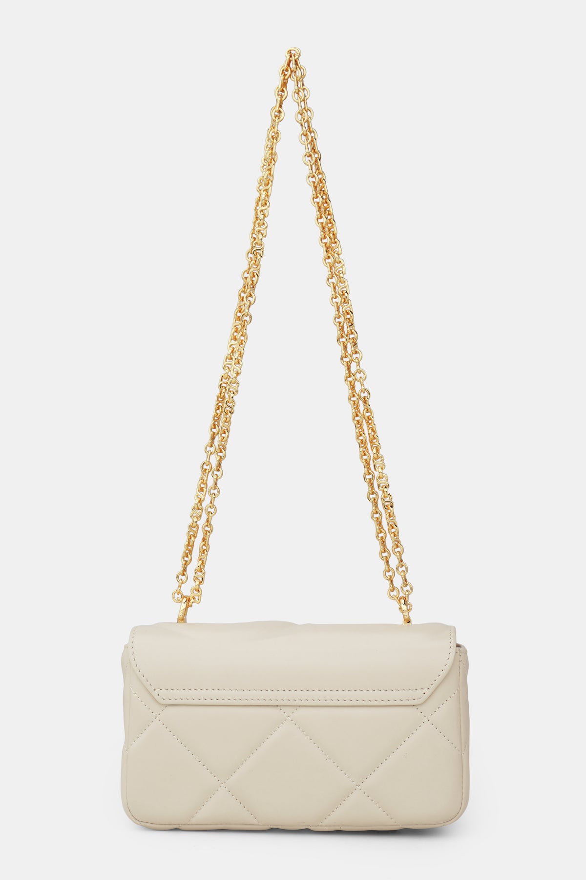 Alana Small Bag - Lamb