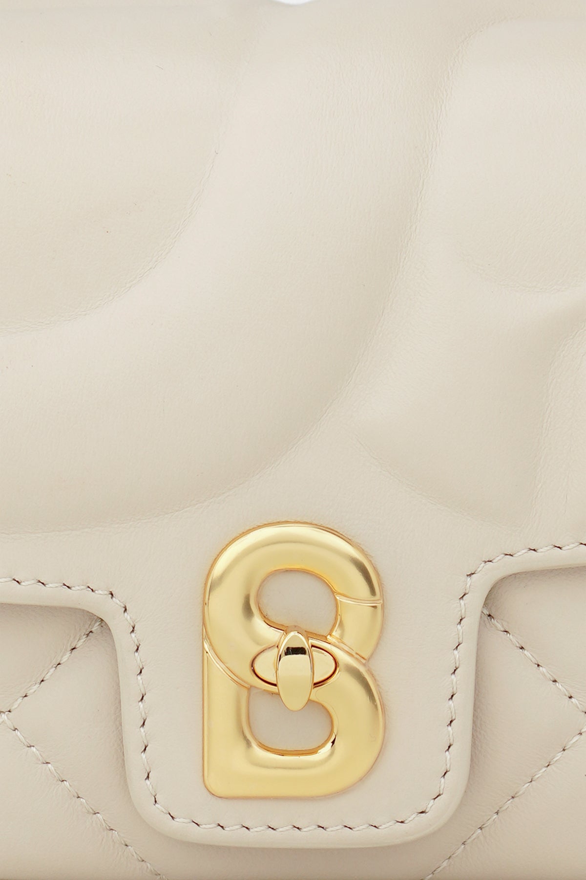 Alana Small Bag - Lamb